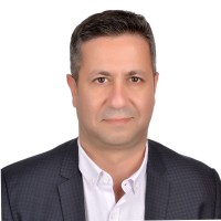 Fatih Demir