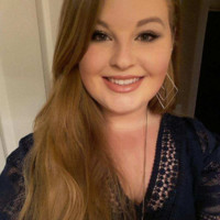 Kathryn Moore
