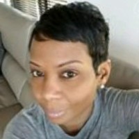 Jessica Davis