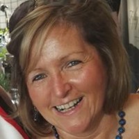 Roseann Gibson