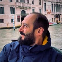 Kristian Mancinone