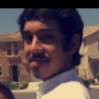 Mansur Khan