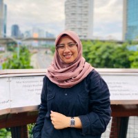 Siti Nur Amelia Agustina Nurpajriah
