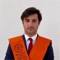 Pablo Gómez Cartes