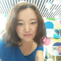 Hannah Wang