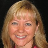 Kim Peterman