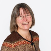 Hilary Davies