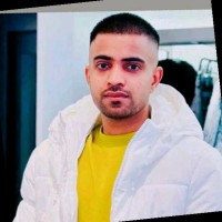 Sohel Khan
