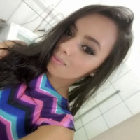 Maria Annelise Silva