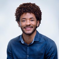 Jason Santos