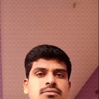 Manikandan Mani