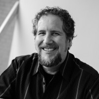 Daniel Sandbach