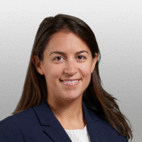 Elizabeth Canter