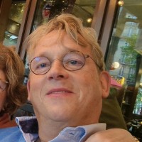 Joost Janssens