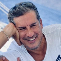Giuseppe Guzzo