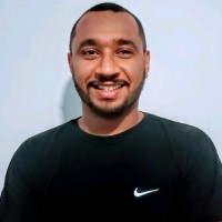 Wellington Alves