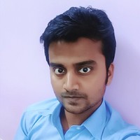 Prashant Singh