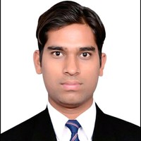 Md Kauser Imam