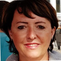 Birgit Engels-Pfeffer
