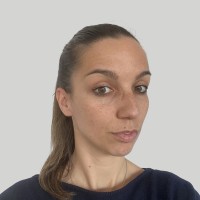 Martina Musella