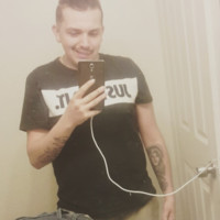 Louie Montoya