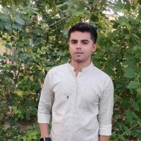 Mohammad Rizwan