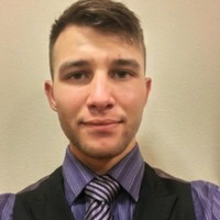 Ivan Kovalchuk