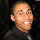 Stefan Silva Barbosa