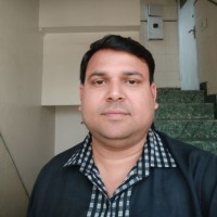 Neeraj Kumar Sharma