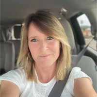 Marieve Lapointe