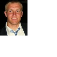 Adam Owczarzak