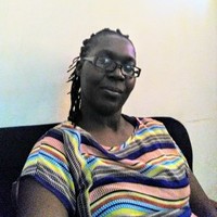 Plister Abidha