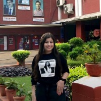 Simran Batra