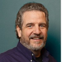 Kenneth Kraft