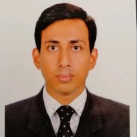 wahidur rahaman
