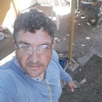 Raul Ponce