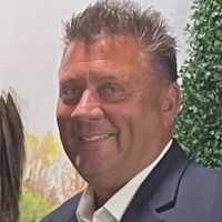 Rob Prather