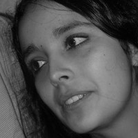 Andrea Peña Fernández