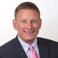 Bryan Mundy