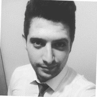 Mehmet Celal Köse