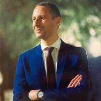 Alessandro Malagnino