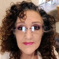 Nancy Alonso