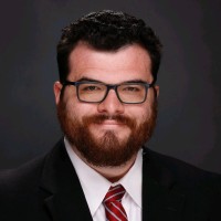 Patrick Mullaney