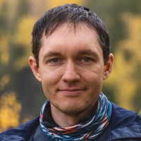 Muslim Kuchumov