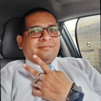 José L. Ricaurte S.