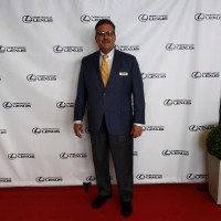 Herb Mills Jr.