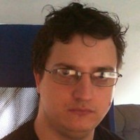 Christopher Rakowski