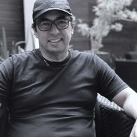 Cláudio de Moraes Salles