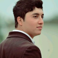 M Bilal Khan