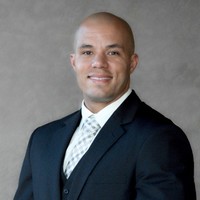Darnell Moss